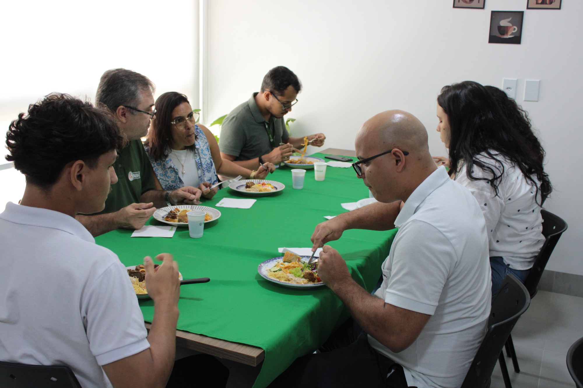 Setembro Amarelo — Fundação FAEPEN 6