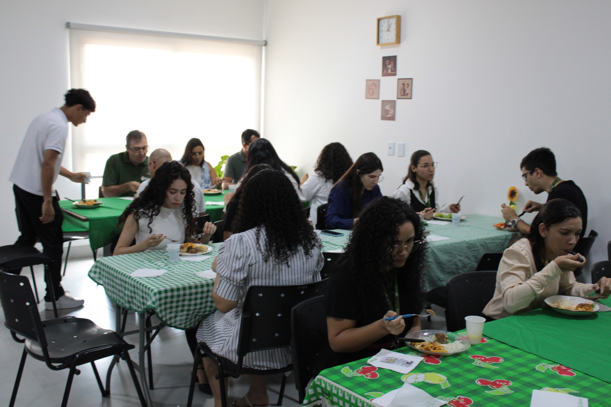 Setembro Amarelo — Fundação FAEPEN 7