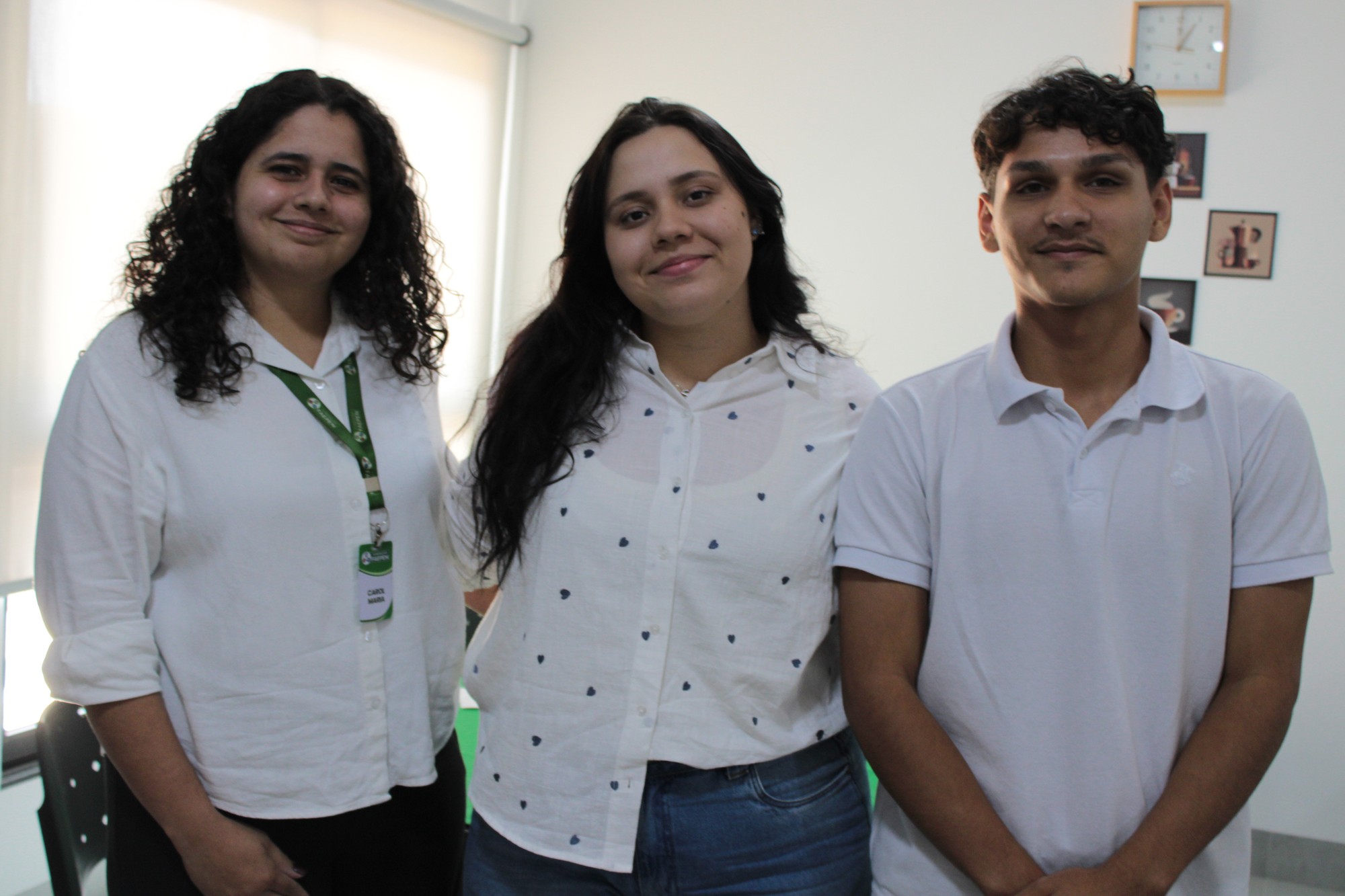 Setembro Amarelo — Fundação FAEPEN 15