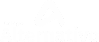 Logo de Colégio Alternativo