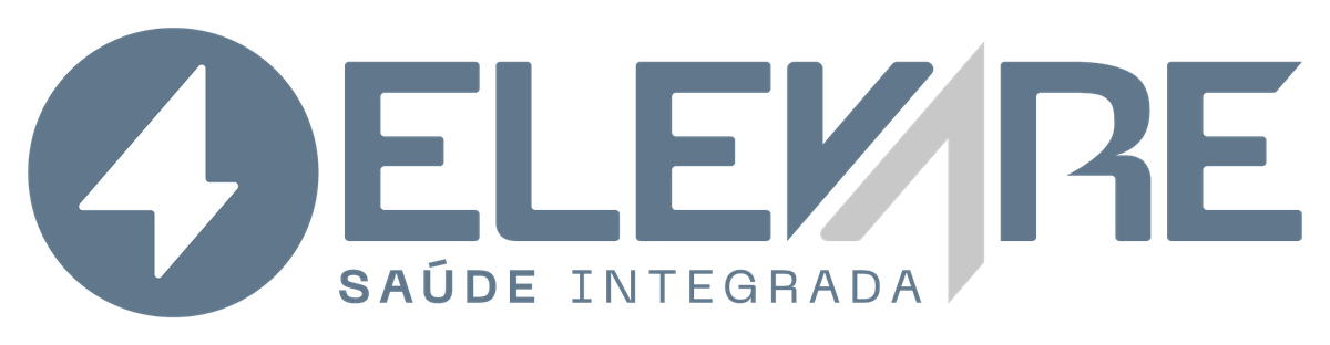 Logo de Elevare