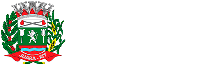 Logo de Prefeitura Municipal de Juara