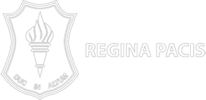 Logo de Colégio Regina Pacis