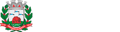 Logo de Prefeitura Municipal de Tangará da Serra