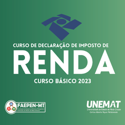 Logo de Vandersézar Casturino