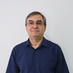 Foto de Vandersézar Casturino