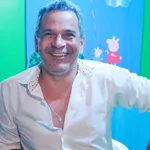 Foto de Jesuíno Arvelino Pinto (UNEMAT)