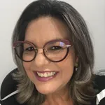Foto de Albina Pereira de Pinho