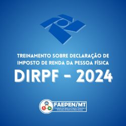 Logo de Vandersézar Casturino