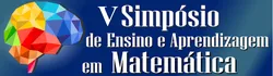 Logo de Luciana Mafalda Elias de Assis