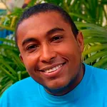 Foto de Aldair José Morais da Silva