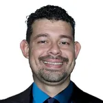 Foto de Gilliard Pereira de Oliveira