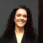 Foto de Geovana Alves de Lima Fedato