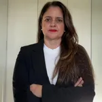 Foto de Fernanda Mosseline Josende Coan