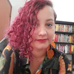 Foto de Juliana Campos Alvernaz