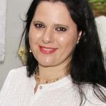 Foto de Samara Teixeira de Souza