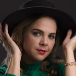 Foto de Fabiana Alessandra dos Santos