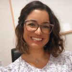 Foto de Camilli Meira Santos Silva