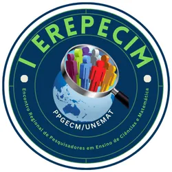 Logo de RODRIGO FERNANDO SHIMAZU