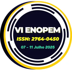 Logo de Márcio Urel Rodrigues