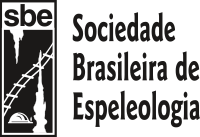 logo_sbe-com_texto-200_px.png