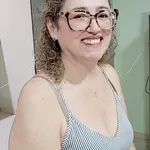 Foto de Dra. Dilma Lourença da Costa