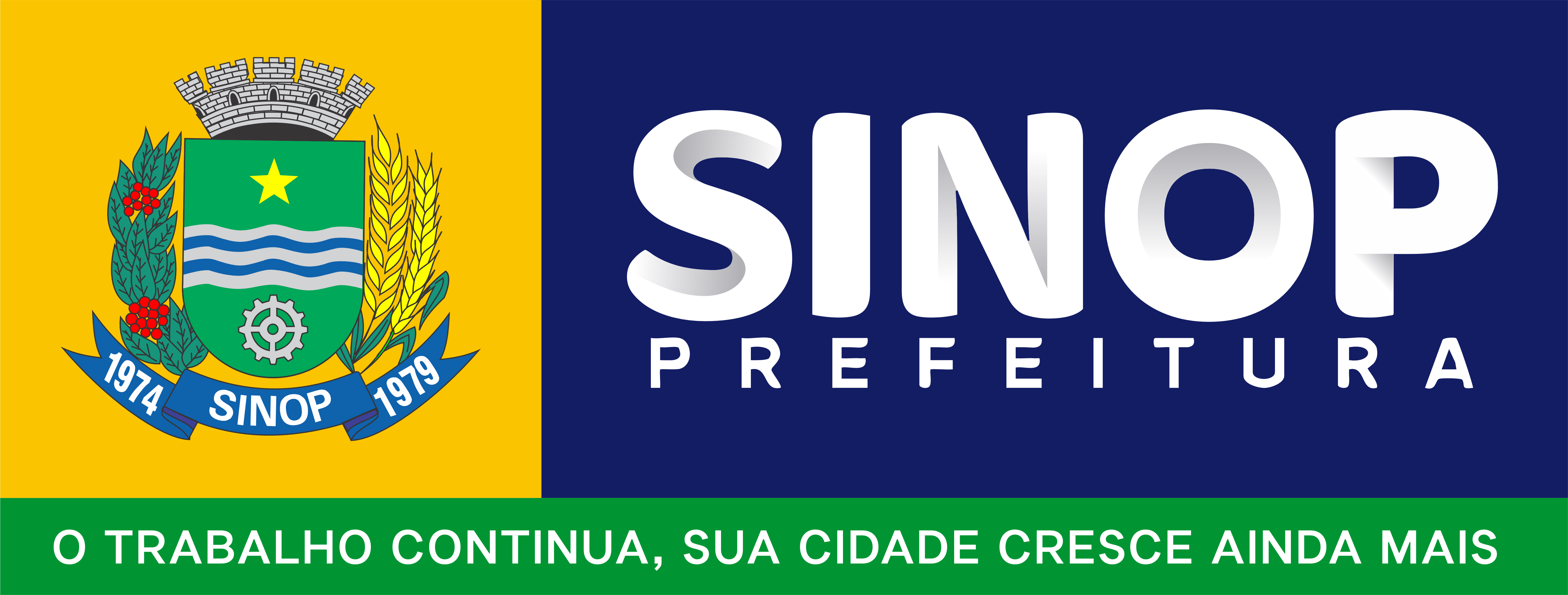 Prefeitura de Sinop