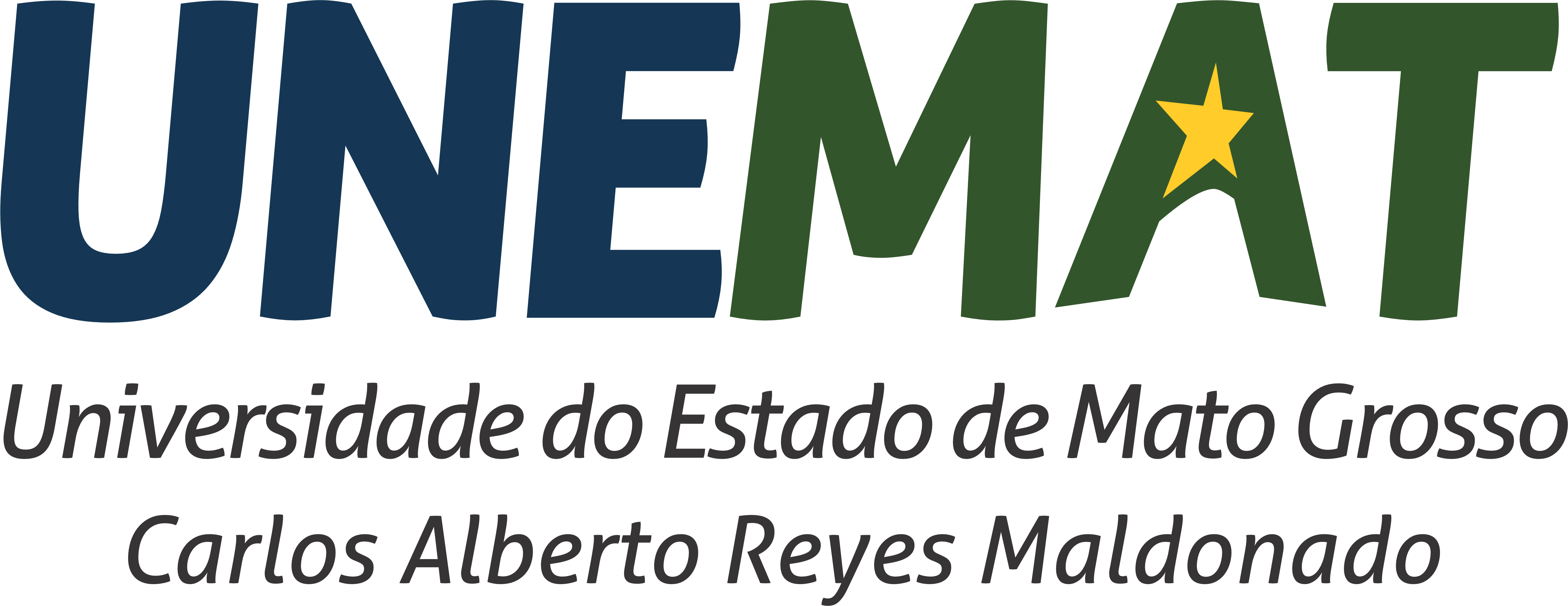 UNEMAT