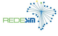 Logo de REDESIM