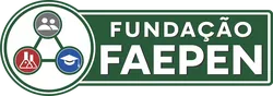 Logo de Eliel de Luccas