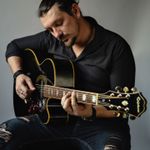 Foto de Rodrigo Scarton