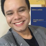 Foto de Ari Carvalho