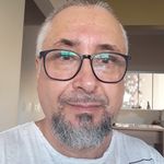 Foto de Prof. Dr. Henrique Roriz Aarestrup Alves