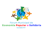 Foto de Fórum Municipal de Economia Solidária
