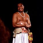 Foto de Vinícius Brasilino