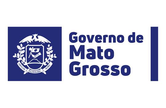 Governo de Mato Grosso