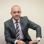 Foto de Claudio Carvalho