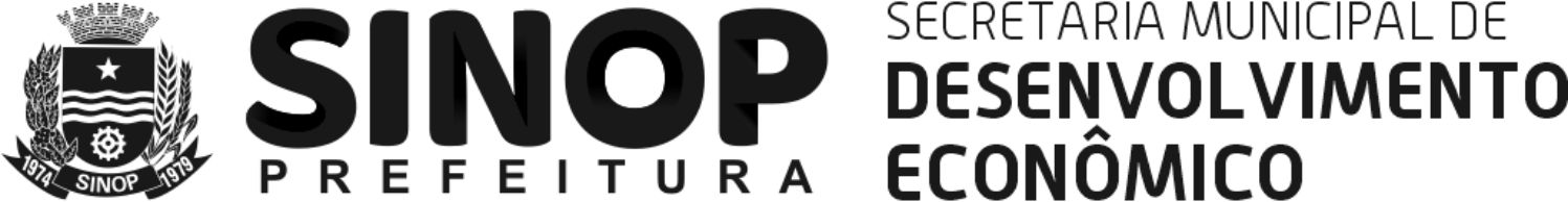 Prefeitura de Sinop