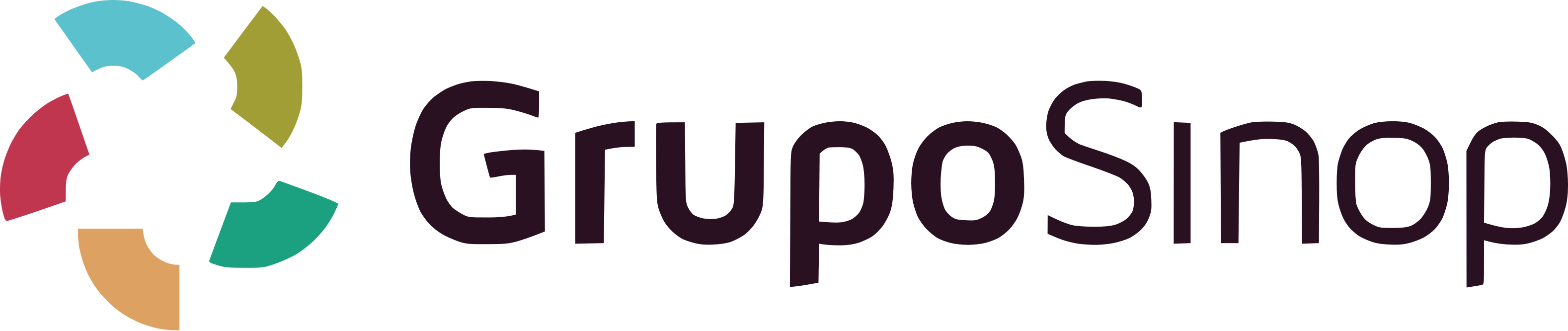 Grupo Sinop