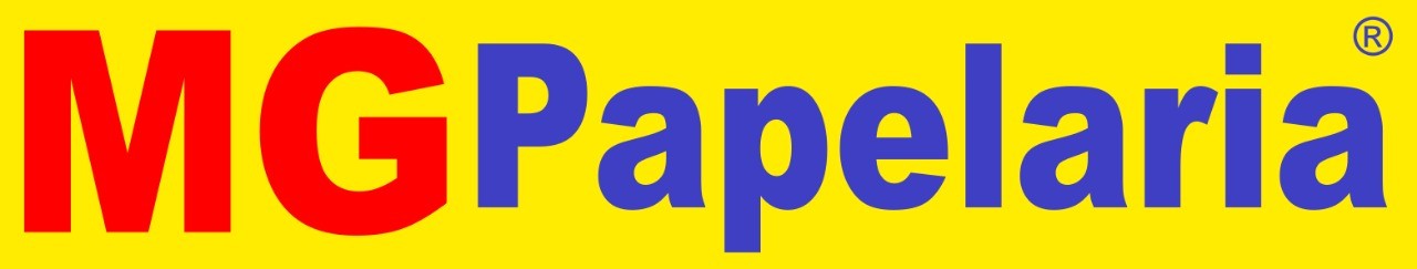 MGPapelaria