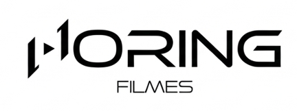 Horing Filmes