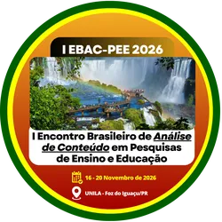 Logo de Márcio Urel Rodrigues