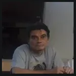 Foto de Benjamin Rodrigues Ferreira Filho