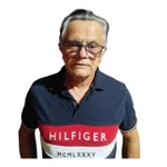 Foto de Francisco Edviges Albuquerque
