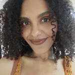 Foto de Mariana Soares dos Santos