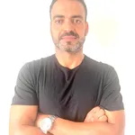 Foto de Junior César Ferreira de Castro