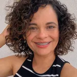 Foto de Sarah Santos Caitano