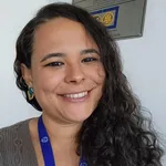 Foto de Dalia Pereira Cavalcante