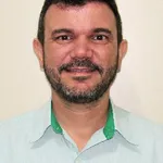 Foto de Prof. Dr. Fernando Selleri da Silva
