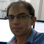 Foto de Prof. Dr. Diego Piasson
